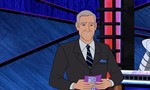 Scooby-Doo et compagnie 2x14 ● Total Jeopardy!