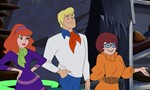Scooby-Doo et compagnie 2x17 ● The Tao of Scoob!