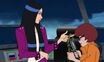 Scooby-Doo et compagnie 2x19 ● Cher, Scooby and the Sargasso Sea!