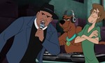 Scooby-Doo et compagnie 2x21 ● The Legend of the Gold Microphone!