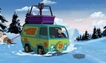 Scooby-Doo et compagnie 2x22 ● L'académie de la coolitude