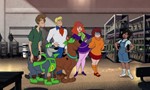 Scooby-Doo et compagnie 2x25 ● Scooby-Doo, Dog Wonder!