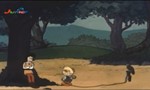 Les Schtroumpfs 2x36 ● Le prince et Pirlouit