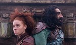 Willow 1x07 ● Par-delà l'Océan dévasté