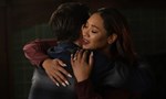 Flash 9x05 ● 2 L'ère de Red Death