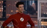 Flash 9x03 ● La rébellion des rebelles