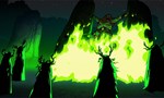 Primal 1x08 ● Le clan des damnés