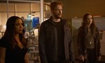 Flash 9x11 ● Un nouveau monde, partie 2 : Face à la réalité