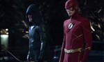 Flash 9x09 ● L'invité surprise