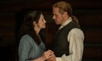 Outlander 7x03 ● Mort, ne t'enorgueillis pas