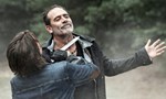 The Walking Dead: Dead City 1x01 ● De vieilles connaissances