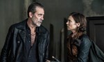 The Walking Dead: Dead City 1x02 ● Qui est là ?