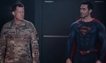 Superman & Loïs 3x04 ● Trop près de chez soi