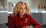 Star Trek : Strange New Worlds 2x10 ● Hégémonie