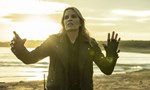 Fear the Walking Dead 7x16 ● Plus la même