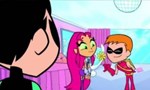 Teen Titans Go ! 1x06 ● Le rendez-vous