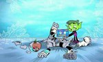 Teen Titans Go ! 1x24 ● Correspondances