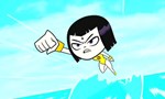 Teen Titans Go ! 1x37 ● Miss Gambette