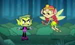 Teen Titans Go ! 2x07 ● Mère nature