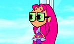 Teen Titans Go ! 2x09 ● Le savoir