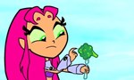 Teen Titans Go ! 2x16 ● Végétor