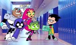 Teen Titans Go ! 2x43 ● L'album qui rend fou