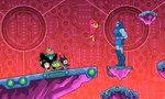 Teen Titans Go ! 3x18 ● 2 En deux parties