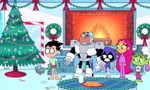 Teen Titans Go ! 3x19 ● Le vrai sens de Noël