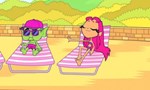 Teen Titans Go ! 3x20 ● Ras le bol