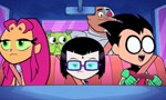 Teen Titans Go ! 3x23 ● Le monstre à deux têtes