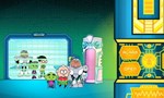 Teen Titans Go ! 3x35 ● 1 Opération potes à la rescousse