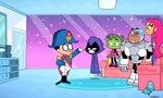 Teen Titans Go ! 3x37 ● Leçon d'histoire