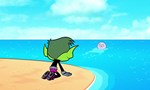 Teen Titans Go ! 3x42 ● Protéine pure