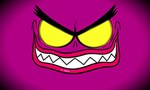 Teen Titans Go ! 3x52 ● La grimace