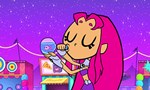 Teen Titans Go ! 4x04 ● Fish Water