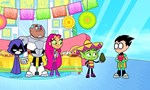 Teen Titans Go ! 4x21 ● The Avogodo