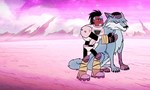 Teen Titans Go ! 4x27 ● Le jour où la nuit cessa d'étinceler et ou elle devint sombre bien que ce fut le jour - Chapitre 1 : Danse avec moi