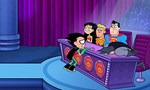 Teen Titans Go ! 4x37 ● 1 Quel talent !