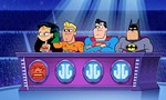 Teen Titans Go ! 4x38 ● 2 Quel talent !