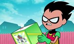 Teen Titans Go ! 5x49 ● Collectionne-les tous!