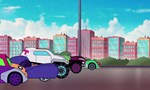 Teen Titans Go ! 5x54 ● Teen Titans Vroom : Partie 2