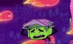 Teen Titans Go ! 6x11 ● Le magicien