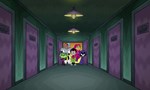 Teen Titans Go ! 6x15 ● Chasse aux œufs