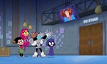 Teen Titans Go ! 6x16 ● La nouvelle Idole Super Star : édition Ligue des Justiciers : partie 1