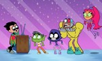 Teen Titans Go ! 6x46 ● La patience ultime