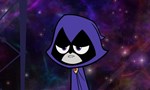 Teen Titans Go ! 7x08 ● 1 Space House