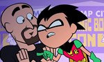 Teen Titans Go ! 7x14 ● Creative Geniuses