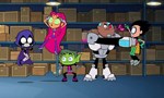 Teen Titans Go ! 7x30 ● Control Freak