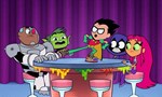 Teen Titans Go ! 7x32 ● The Drip