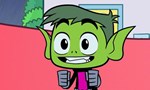 Teen Titans Go ! 7x51 ● 365!